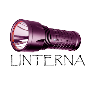 Linterna.apk 1