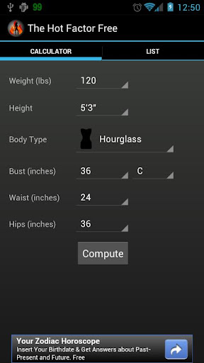 2nFOR0eW_proq1r2W-nCsIAtT12m3z34moG2A0nm64DnSt2UGFlNKY9YWTadSiU62O4