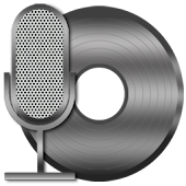 Titanium Recorder