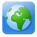 S.O.S Everywhere logo