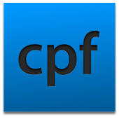 Gerador Validador de CPF CNPJ