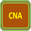 CNA Preparation Tool