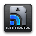 SR02Manager Apk