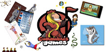 Z Columbus Games Installer tool APK