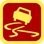 Cover Image of Download Do You Even Drift 1.3 APK