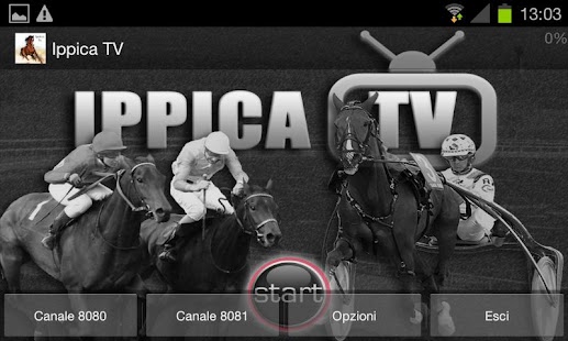 Ippica TV