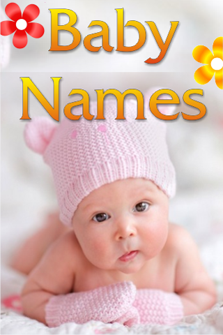 Baby Names