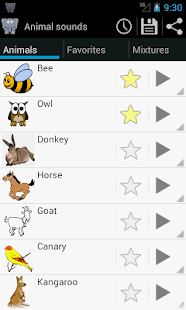 How to get Images and sounds of animals 11 mod apk for pc