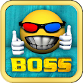 BOSS Apk