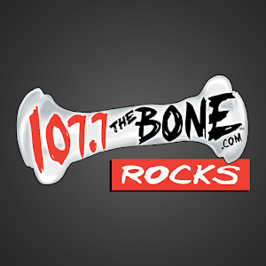 107.7 The Bone.apk 5.1.30.23