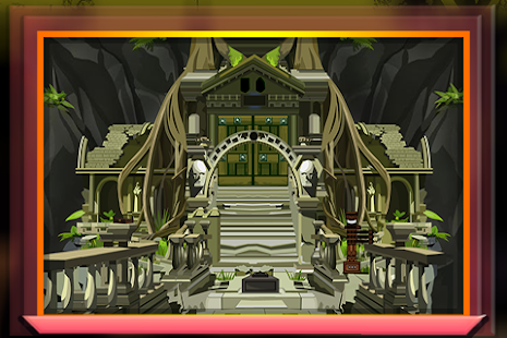 How to download Floating Castle Escape 1.9.0 mod apk for bluestacks