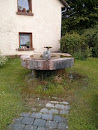 Walddorf Kleiner Brunnen 