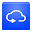 OneSync v1 Download on Windows
