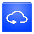 OneSync v11.2.11
