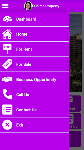 免費下載商業APP|Shima Property app開箱文|APP開箱王