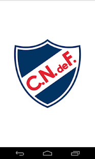 Free Download La Abdón Radio APK for PC