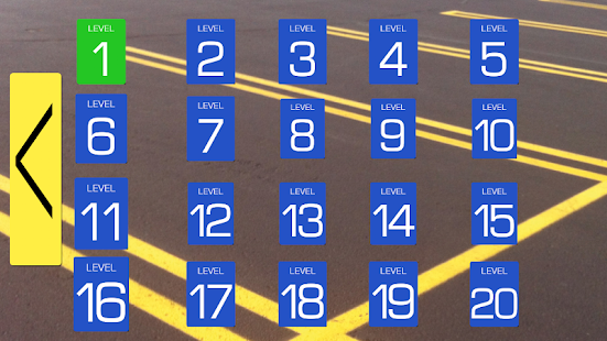 How to mod Challenging Car Park Challenge 1.0 unlimited apk for android