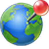 SWardriving. Wi-Fi Wireless.