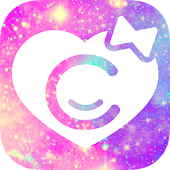 icône fond d'écran★CocoPPa