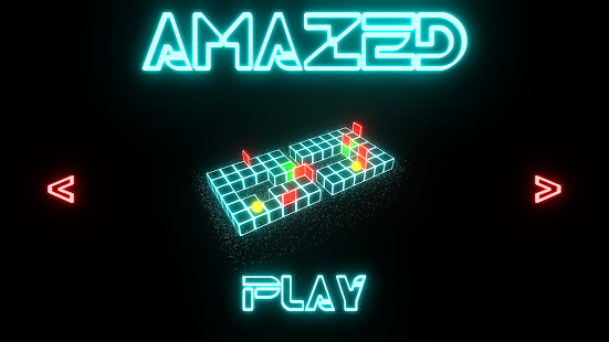 Amazed Screenshots 8