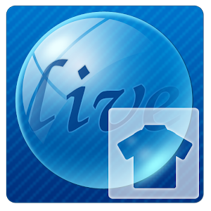 liveBear 1.0