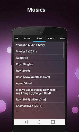 免費下載音樂APP|MP3 Music Player app開箱文|APP開箱王