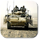 Military Simulator 2015 icon
