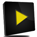 Videoder - MP3 Downloader mobile app icon