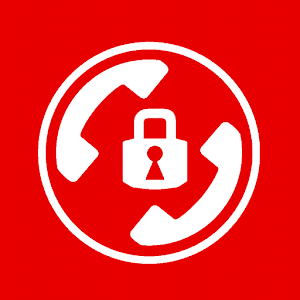 Vodafone Secure Call.apk 2.4.16.16330