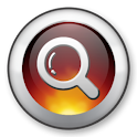 Inspection Suite (Free) logo