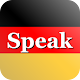 Speak German APK