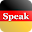 Speak German Download on Windows