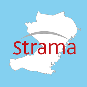 Strama LVN.apk 1.0