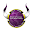 PP.O Vikings Forums Download on Windows