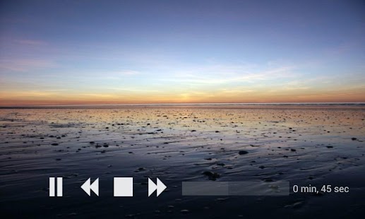 How to install Best Relaxing Music 2.0 apk for bluestacks