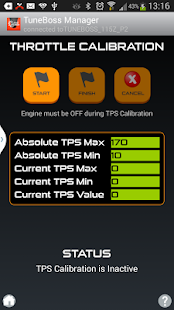 How to get TuneBoss Manager 3.13 apk for bluestacks