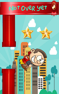 Download Fly Or Die : Arcade APK