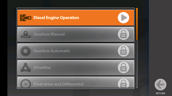 Download LKDF Interact APK