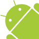 Hello World