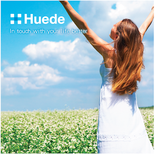 Lastest AirReception APK