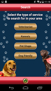 Download MDD Companion APK