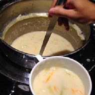 永安棧 Unwind Bar&Restaurant