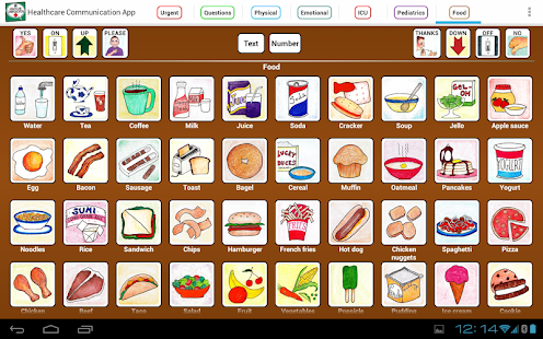 How to install Healthcare Communication- Home 1.5.2 unlimited apk for android