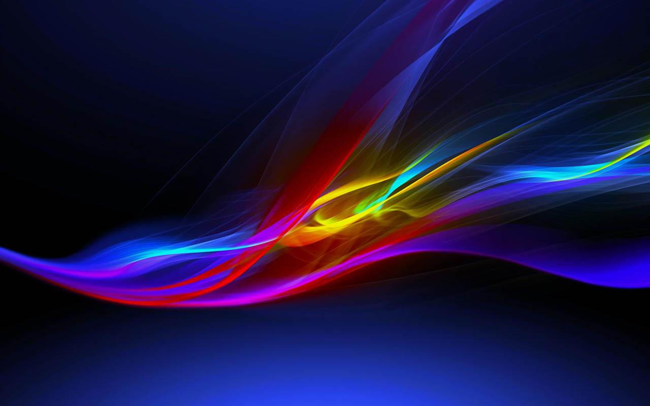Colorful Wallpaper Android Apps On Google Play