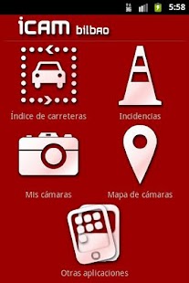 How to mod iCam Bilbao lastet apk for laptop