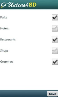 How to download UnleashSD 1.0.0 mod apk for laptop