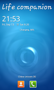 2oRpoWdUUvIHjAp1ws_ncO7Wf9pV2s8mqSFeTE0iHoJGI_V7sL8lFGo24pjoRIyjIw=h310-rw