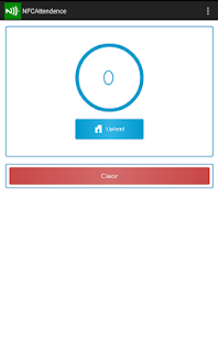 How to download NFC Attendance 1.0 apk for android
