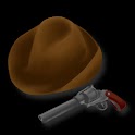 Tiny Little Western logo