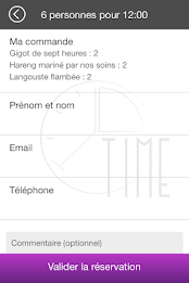 geneva time poster 4